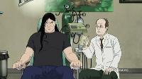 Metalocalypse